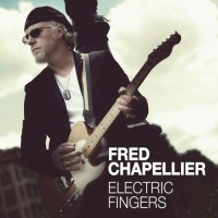 fred-chapellier-featuring-vincent-bidal---yield-not-to-temptation (1)
